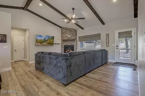 Other - 6743 Mystical Cir, Pine, AZ 85544 photo 2 of 5