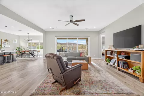 28854 N 134th Dr, Peoria, AZ 85383