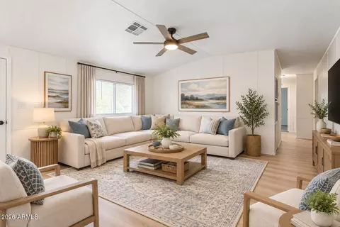 217 S 90th Pl, Mesa, AZ 85208 photo 7