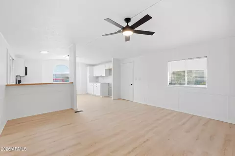 217 S 90th Pl, Mesa, AZ 85208 photo 9