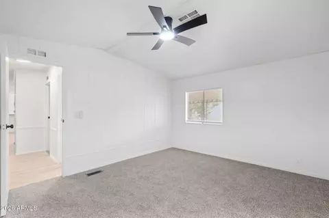 217 S 90th Pl, Mesa, AZ 85208 photo 20