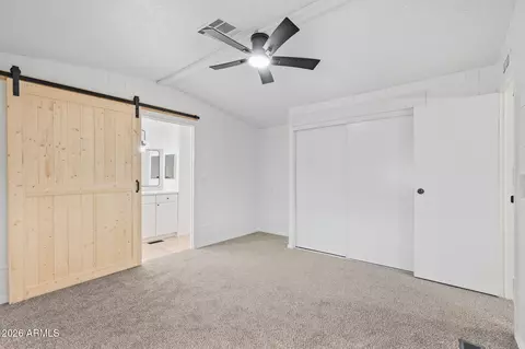 217 S 90th Pl, Mesa, AZ 85208 photo 19