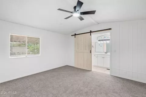 217 S 90th Pl, Mesa, AZ 85208 photo 18