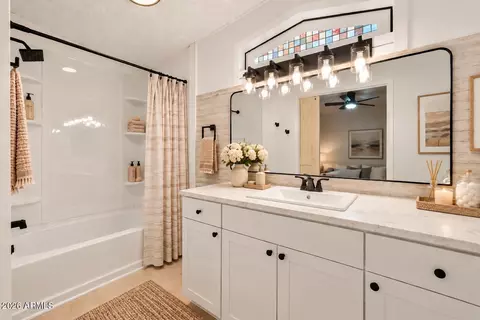 217 S 90th Pl, Mesa, AZ 85208 photo 25