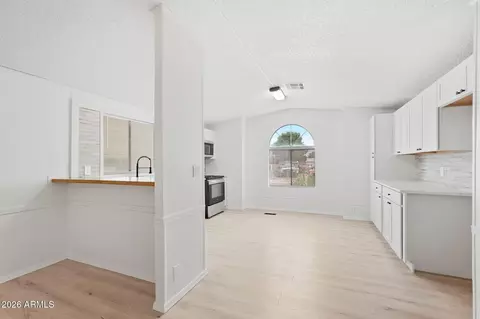 217 S 90th Pl, Mesa, AZ 85208 photo 11