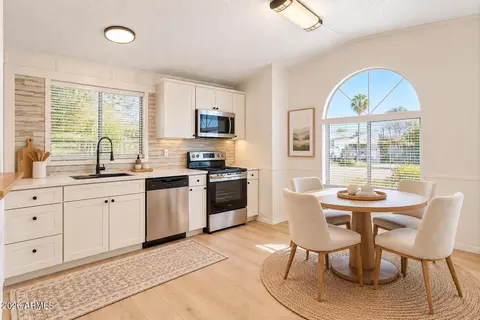 217 S 90th Pl, Mesa, AZ 85208 photo 12
