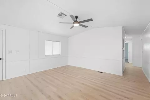 217 S 90th Pl, Mesa, AZ 85208 photo 8