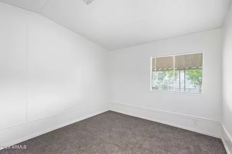 217 S 90th Pl, Mesa, AZ 85208 photo 23