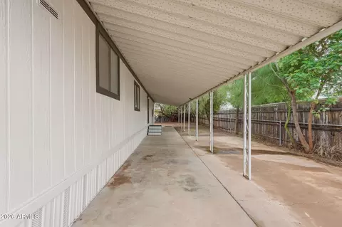 217 S 90th Pl, Mesa, AZ 85208 photo 30