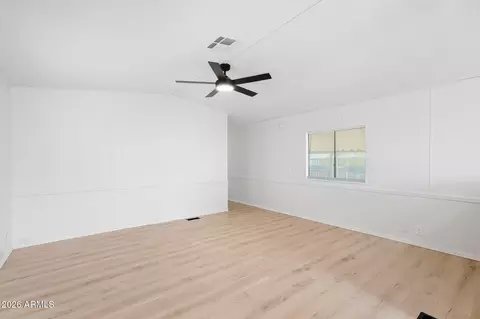 217 S 90th Pl, Mesa, AZ 85208 photo 6