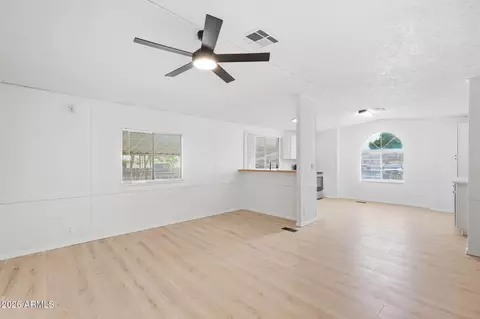 217 S 90th Pl, Mesa, AZ 85208 photo 10