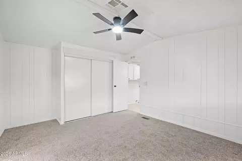 217 S 90th Pl, Mesa, AZ 85208 photo 21