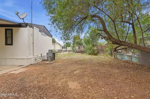 217 S 90th Pl, Mesa, AZ 85208 photo 31