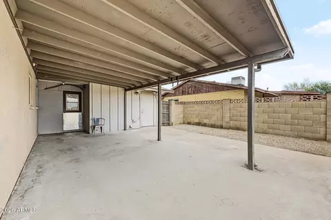 Other - 817 E Cheryl Dr, Phoenix, AZ 85020 photo 6 of 6