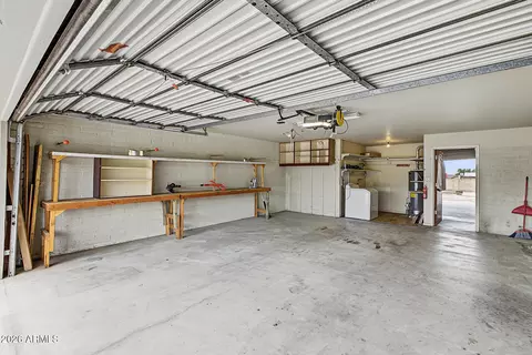 Other - 817 E Cheryl Dr, Phoenix, AZ 85020 photo 4 of 6