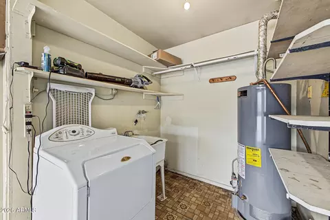 Other - 817 E Cheryl Dr, Phoenix, AZ 85020 photo 5 of 6