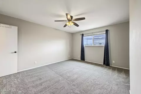 Other - 817 E Cheryl Dr, Phoenix, AZ 85020 photo 2 of 6