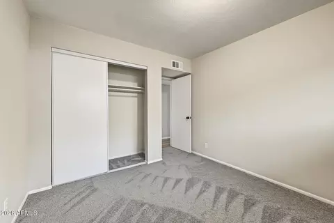 Other - 817 E Cheryl Dr, Phoenix, AZ 85020 photo 3 of 6