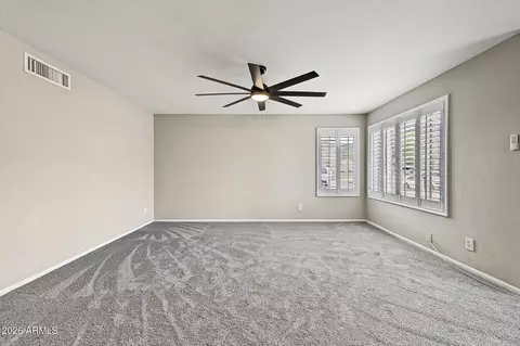 Living - 817 E Cheryl Dr, Phoenix, AZ 85020 photo 1 of 3