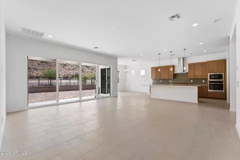 Living - 3715 E Melody Dr, Phoenix, AZ 85042 photo 1 of 4