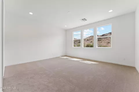 Other - 3715 E Melody Dr, Phoenix, AZ 85042 photo 2 of 4