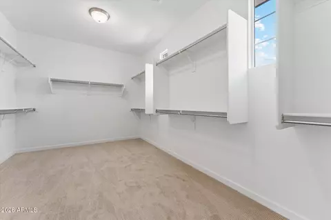 Other - 3715 E Melody Dr, Phoenix, AZ 85042 photo 4 of 4