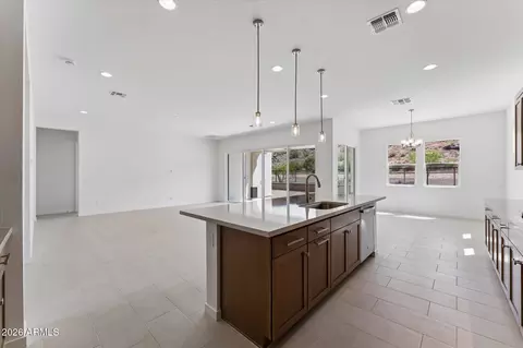 Other - 3715 E Melody Dr, Phoenix, AZ 85042 photo 1 of 4