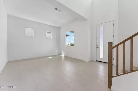 Living - 3715 E Melody Dr, Phoenix, AZ 85042 photo 4 of 4