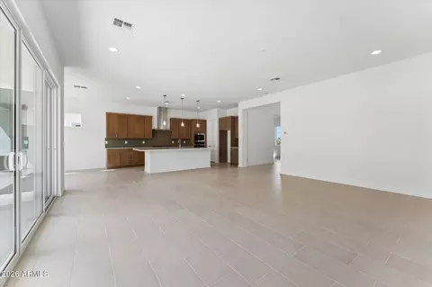Living - 3715 E Melody Dr, Phoenix, AZ 85042 photo 3 of 4