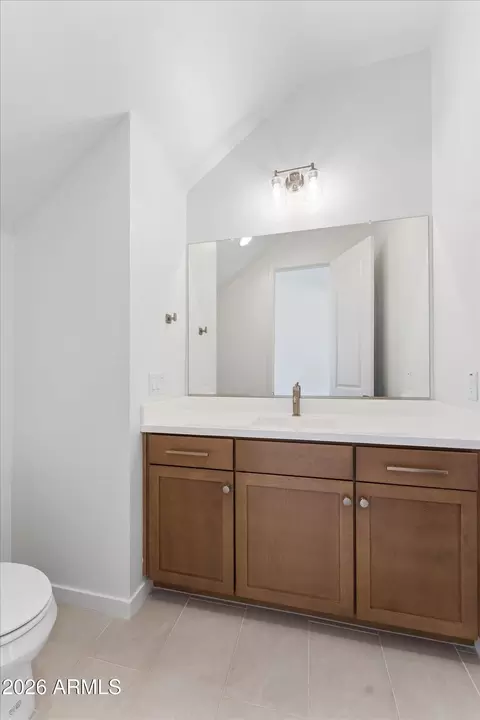 Bath - 3715 E Melody Dr, Phoenix, AZ 85042 photo 1 of 4