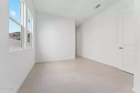 Bedroom - 3715 E Melody Dr, Phoenix, AZ 85042 photo 1 of 3