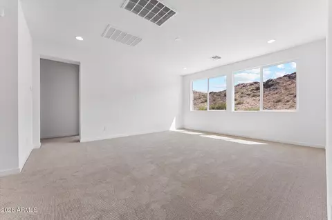 Other - 3715 E Melody Dr, Phoenix, AZ 85042 photo 3 of 4