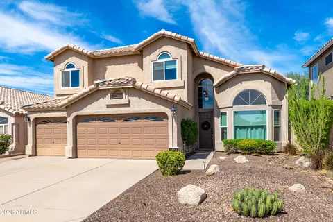 7324 E Sand Hills Rd, Scottsdale, AZ 85255