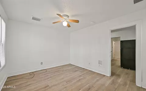 Other - 2102 W Adams St, Phoenix, AZ 85009 photo 3 of 7