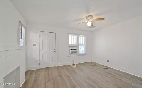 Other - 2102 W Adams St, Phoenix, AZ 85009 photo 4 of 7