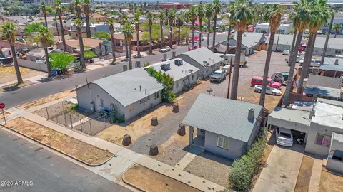 Other - 2102 W Adams St, Phoenix, AZ 85009 photo 2 of 7