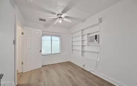 Bedroom - 2102 W Adams St, Phoenix, AZ 85009 photo 1 of 1