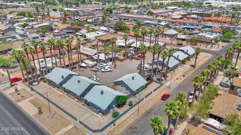 View/Area - 2102 W Adams St, Phoenix, AZ 85009 photo 3 of 3