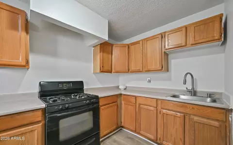 Other - 2102 W Adams St, Phoenix, AZ 85009 photo 6 of 7
