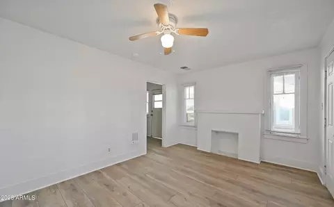 Other - 2102 W Adams St, Phoenix, AZ 85009 photo 5 of 7