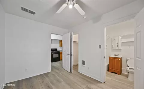 Other - 2102 W Adams St, Phoenix, AZ 85009 photo 7 of 7