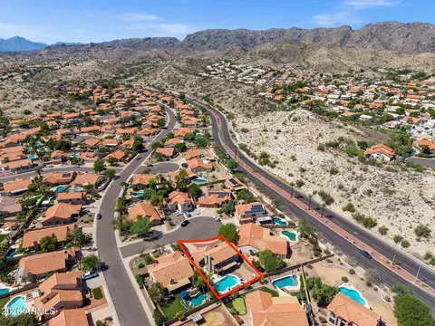 View/Area - 14435 S 35th St, Phoenix, AZ 85044 photo 6 of 11