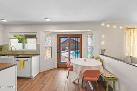 Other - 14435 S 35th St, Phoenix, AZ 85044 photo 1 of 16