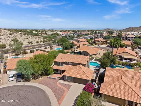 View/Area - 14435 S 35th St, Phoenix, AZ 85044 photo 7 of 11