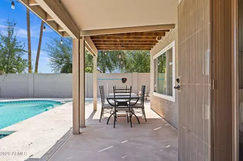 Other - 14435 S 35th St, Phoenix, AZ 85044 photo 11 of 16