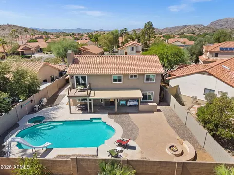 View/Area - 14435 S 35th St, Phoenix, AZ 85044 photo 1 of 11