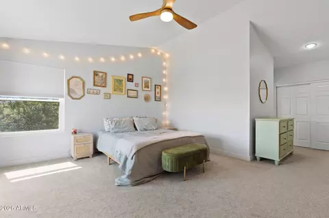 Bedroom - 14435 S 35th St, Phoenix, AZ 85044 photo 4 of 7