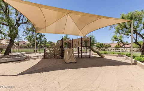 Other - 14435 S 35th St, Phoenix, AZ 85044 photo 15 of 16