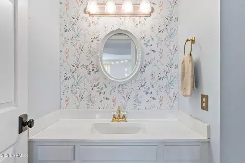 Bath - 14435 S 35th St, Phoenix, AZ 85044 photo 1 of 5