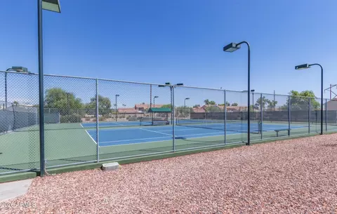 View/Area - 14435 S 35th St, Phoenix, AZ 85044 photo 10 of 11